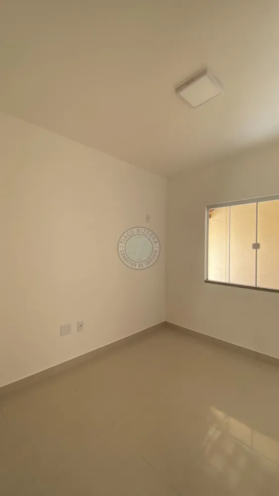 Apartamento, 2 quartos, 57 m² - Foto 9