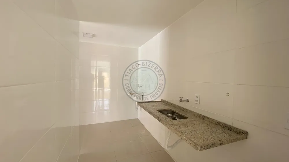 Apartamento, 2 quartos, 57 m² - Foto 16