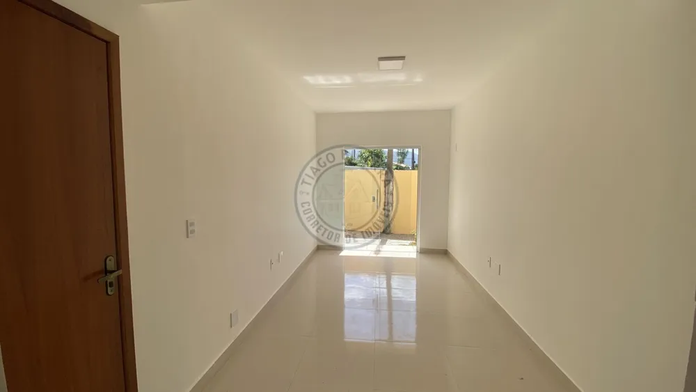 Apartamento, 2 quartos, 57 m² - Foto 8