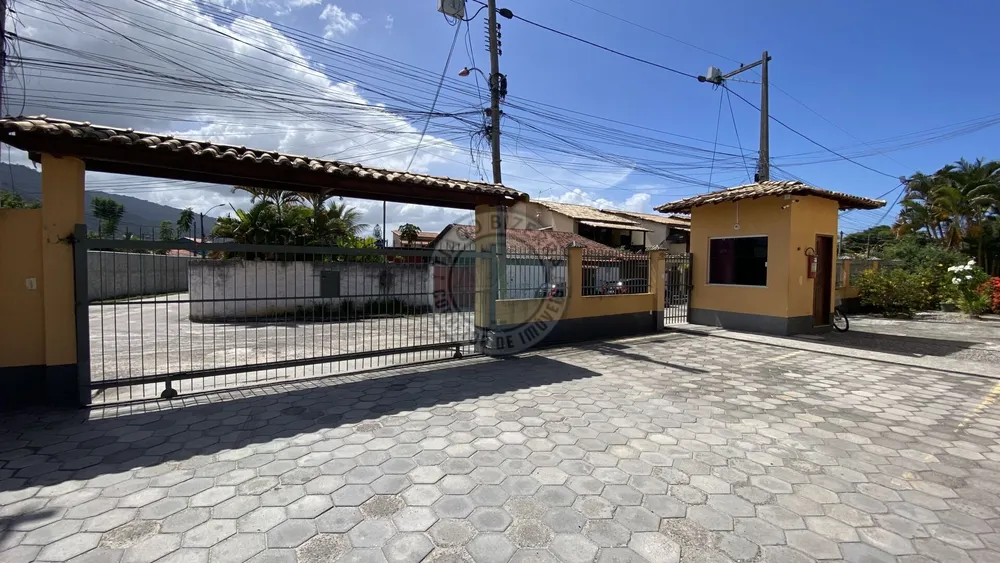 Apartamento, 2 quartos, 57 m² - Foto 27