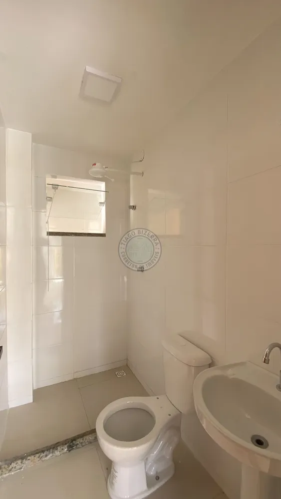 Apartamento, 2 quartos, 57 m² - Foto 12