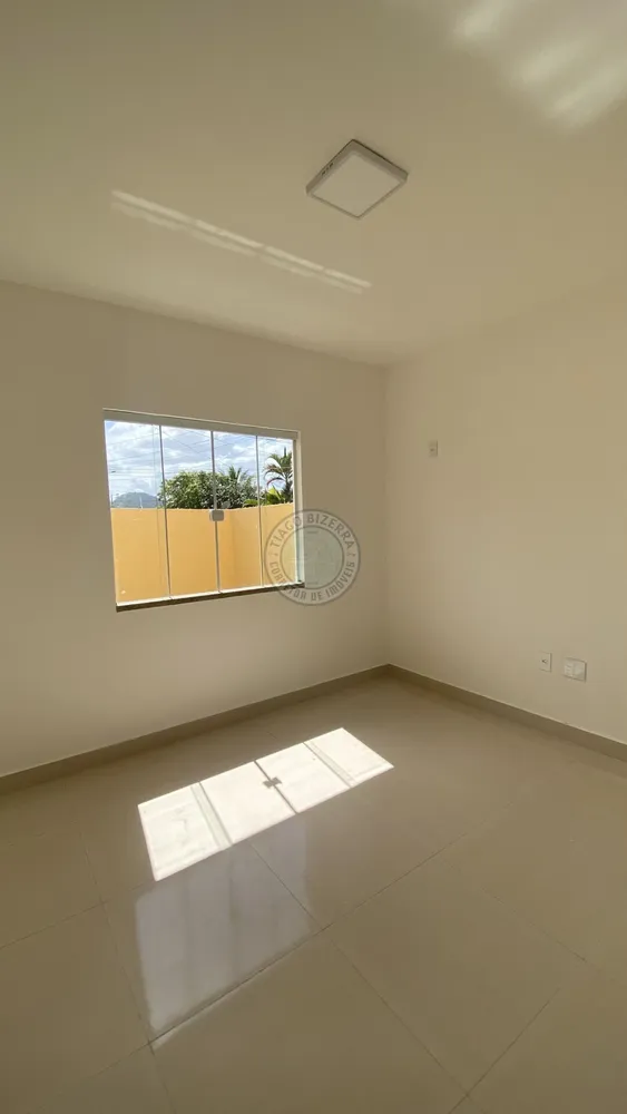 Apartamento, 2 quartos, 57 m² - Foto 14