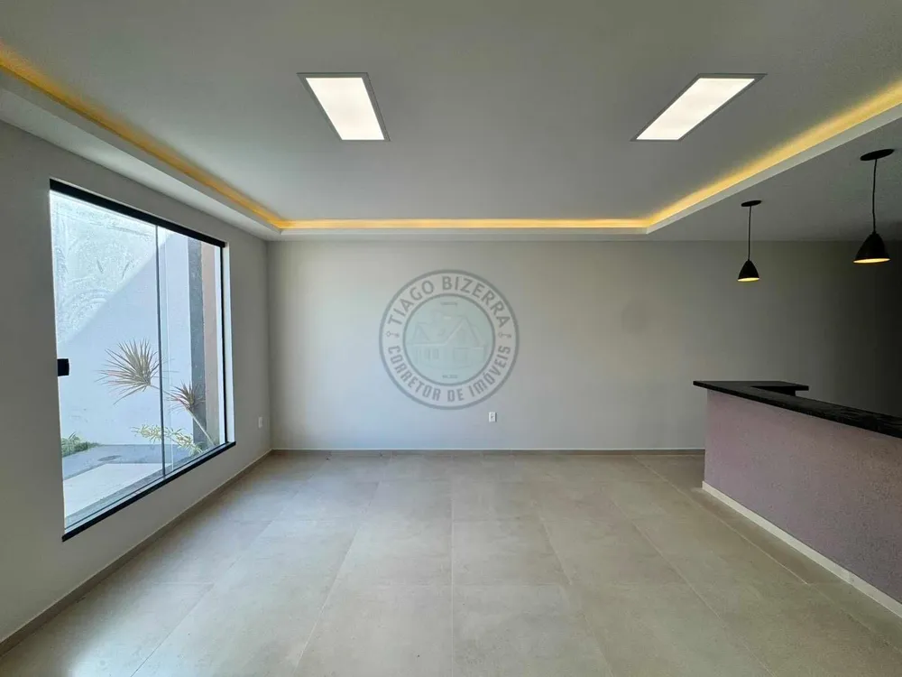 Casa, 3 quartos, 110 m² - Foto 6