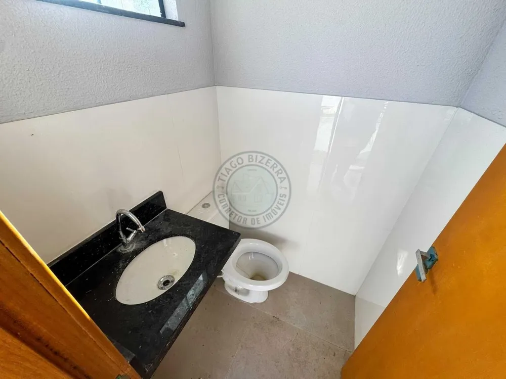 Casa, 3 quartos, 110 m² - Foto 18