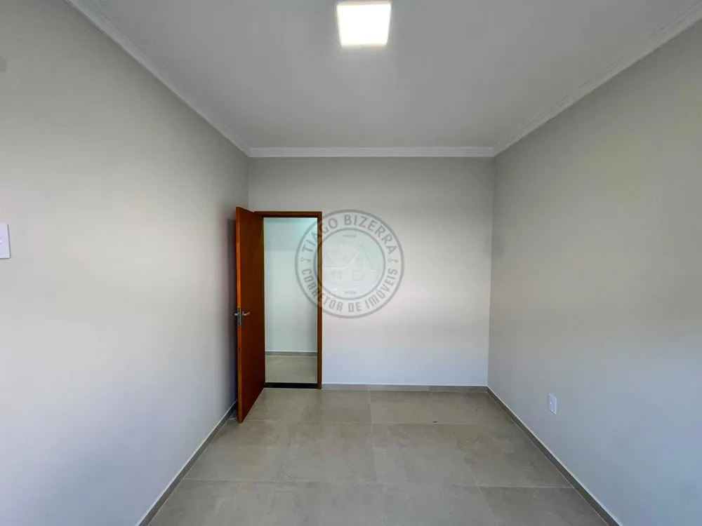 Casa, 3 quartos, 110 m² - Foto 11