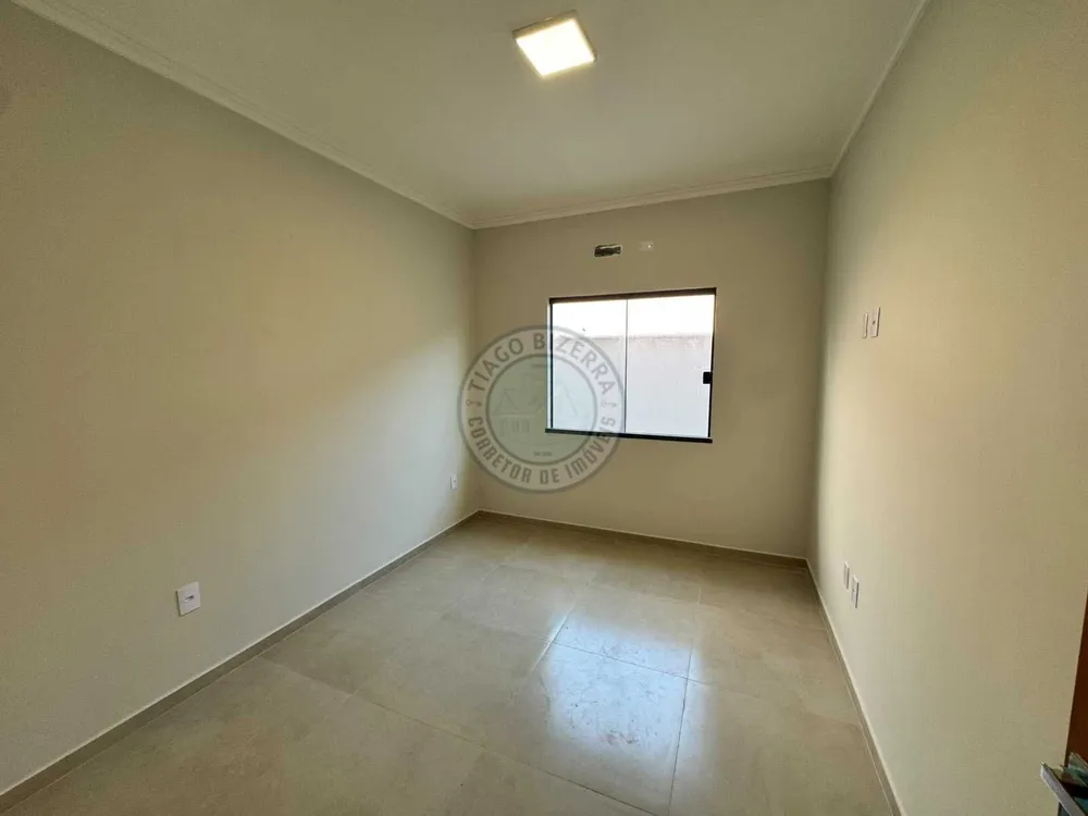 Casa, 3 quartos, 110 m² - Foto 15