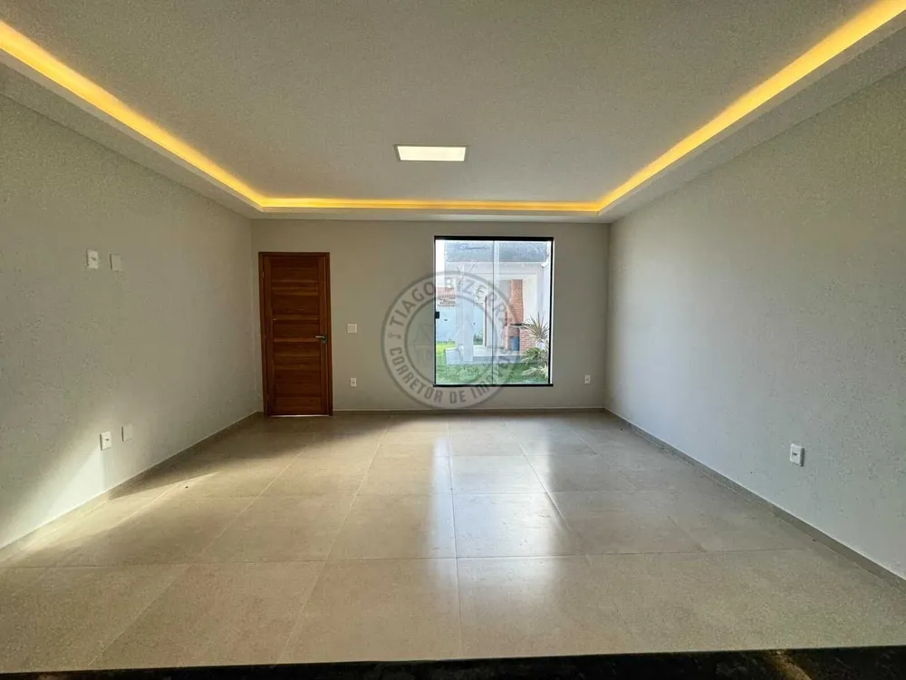 Casa, 3 quartos, 110 m² - Foto 13