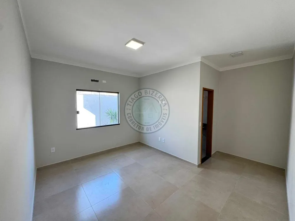 Casa, 3 quartos, 110 m² - Foto 12