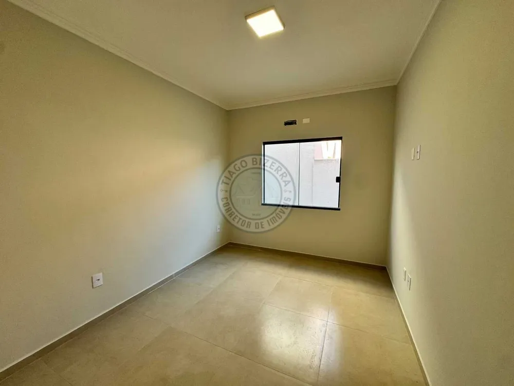 Casa, 3 quartos, 110 m² - Foto 16