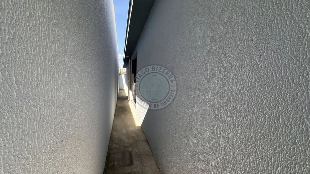 Casa, 2 quartos, 50 m² - Foto 8