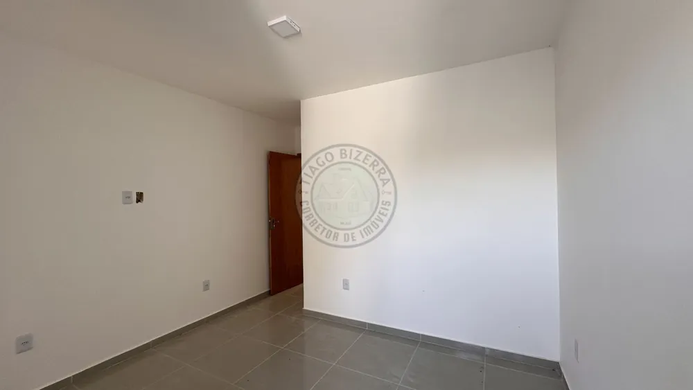 Casa, 2 quartos, 50 m² - Foto 15