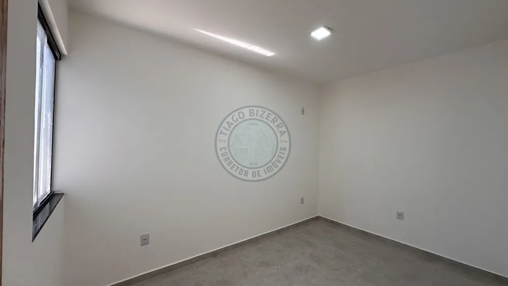 Casa, 2 quartos, 50 m² - Foto 6