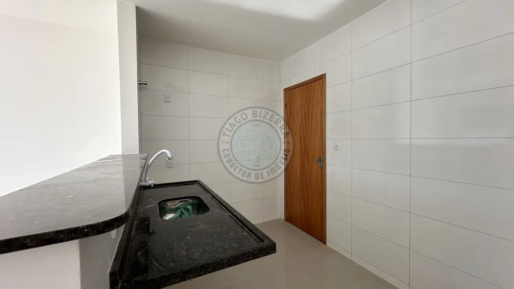Casa, 2 quartos, 50 m² - Foto 14