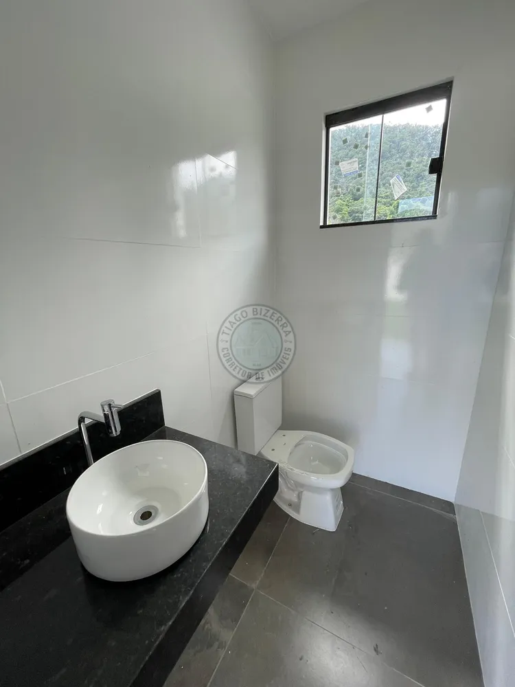 Casa de Condomínio, 3 quartos - Foto 9