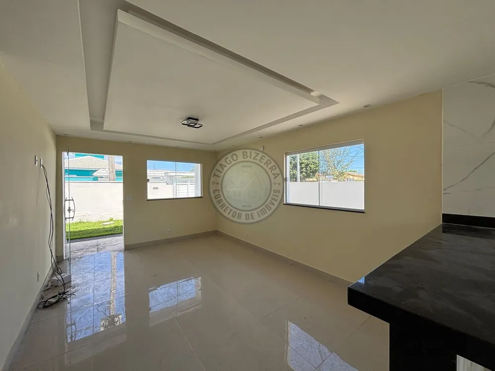 Casa, 3 quartos, 100 m² - Foto 13