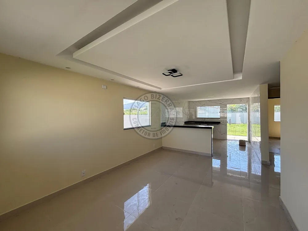 Casa, 3 quartos, 100 m² - Foto 8