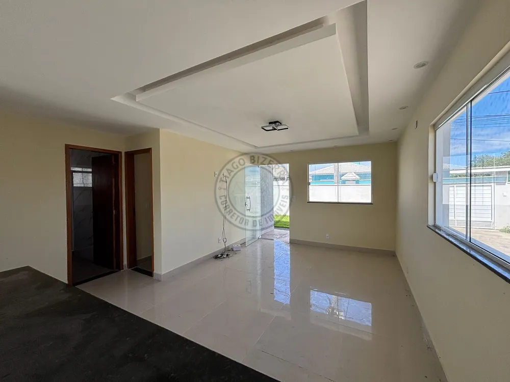 Casa, 3 quartos, 100 m² - Foto 16
