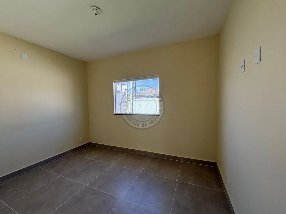 Casa, 3 quartos, 100 m² - Foto 17