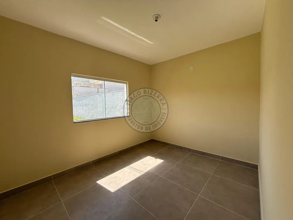 Casa, 3 quartos, 100 m² - Foto 9