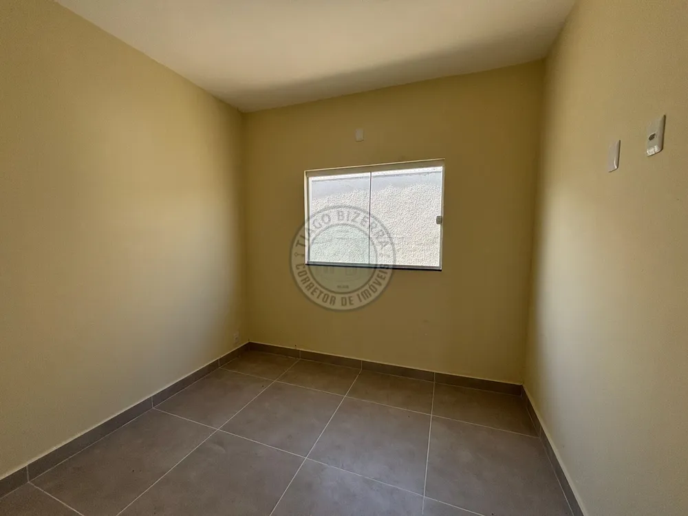 Casa, 3 quartos, 100 m² - Foto 12