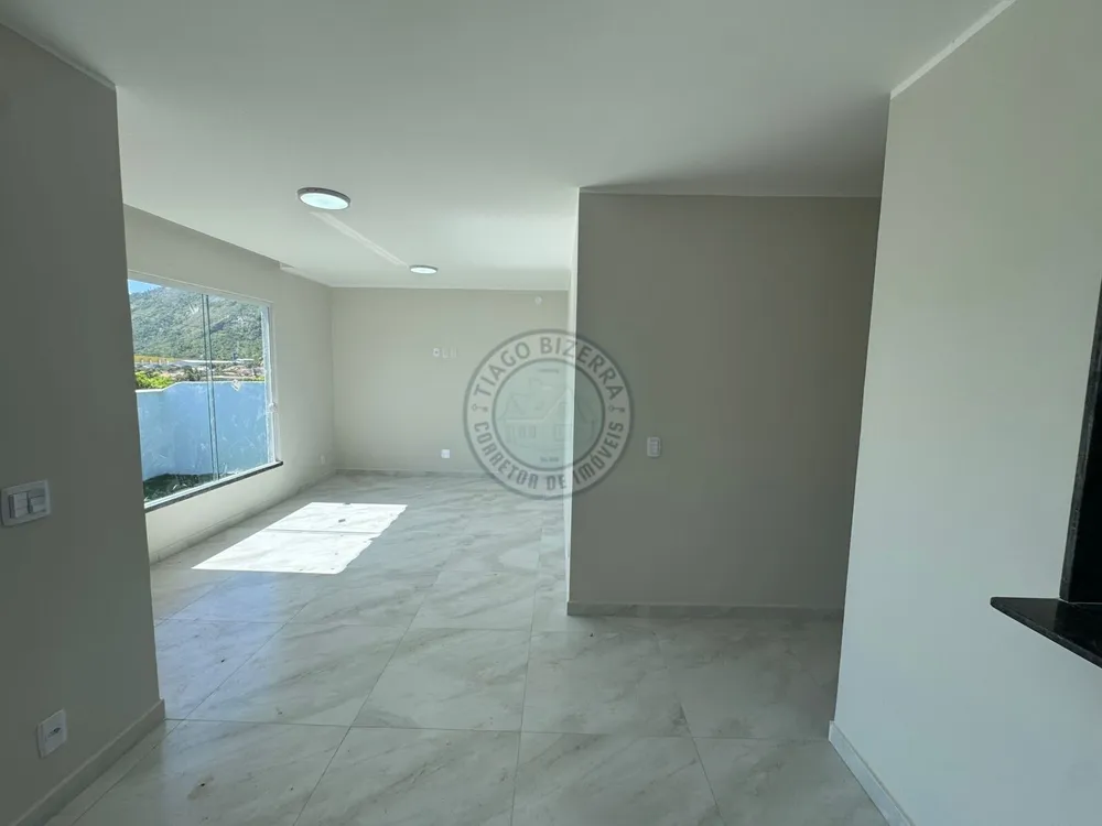 Casa, 3 quartos, 100 m² - Foto 7