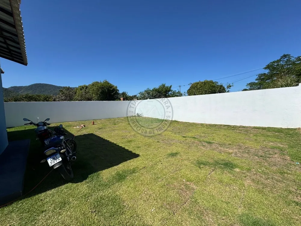 Casa, 3 quartos, 100 m² - Foto 16