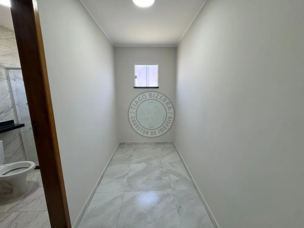 Casa, 3 quartos, 100 m² - Foto 25