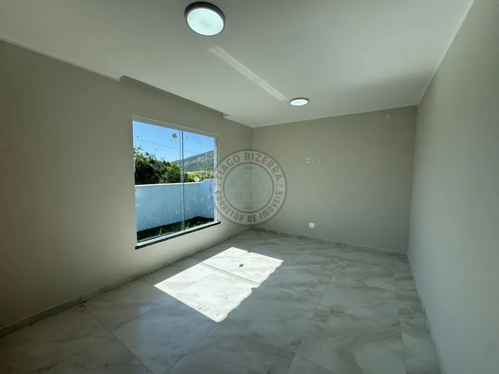 Casa, 3 quartos, 100 m² - Foto 11
