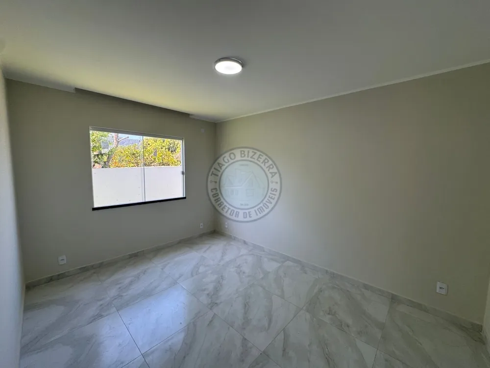 Casa, 3 quartos, 100 m² - Foto 15