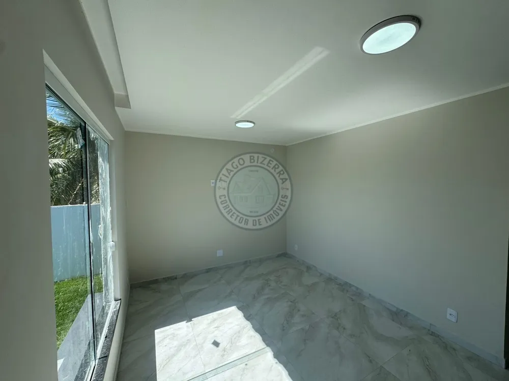 Casa, 3 quartos, 100 m² - Foto 8