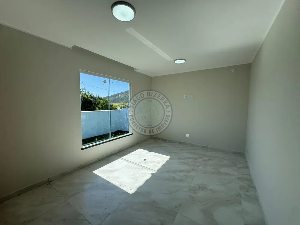 Casa, 3 quartos, 100 m² - Foto 6