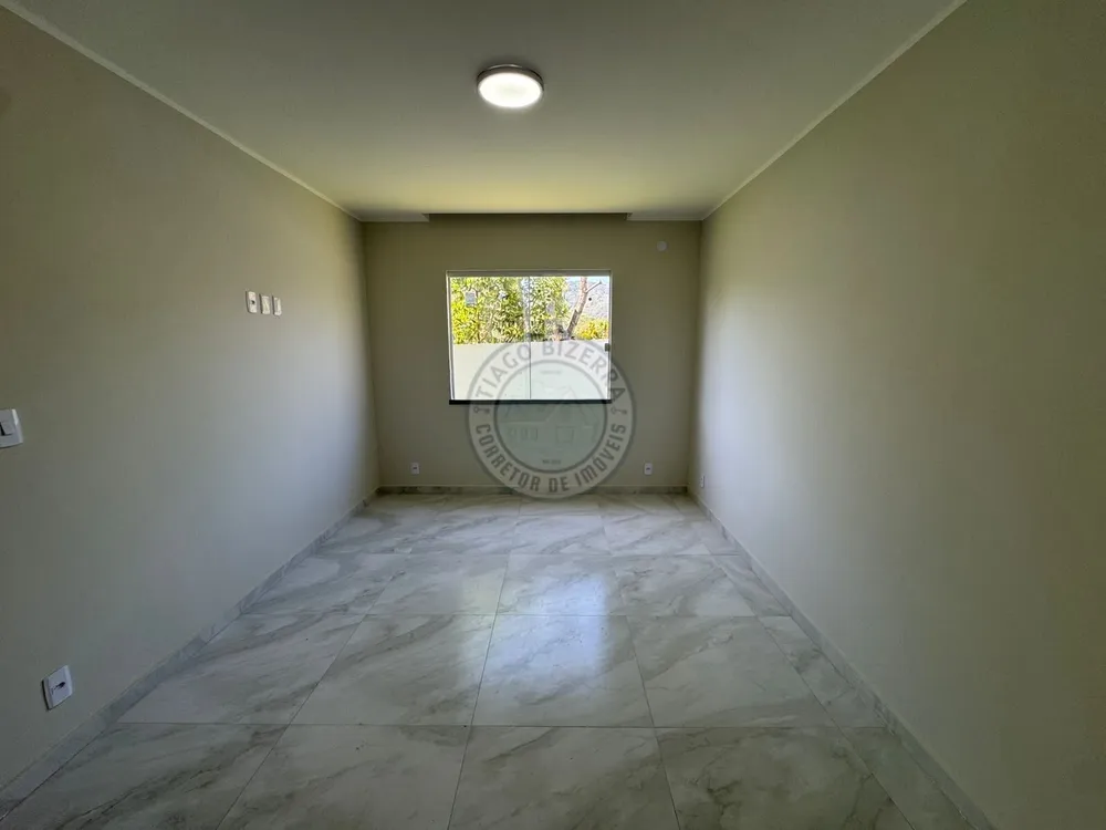 Casa, 3 quartos, 100 m² - Foto 12
