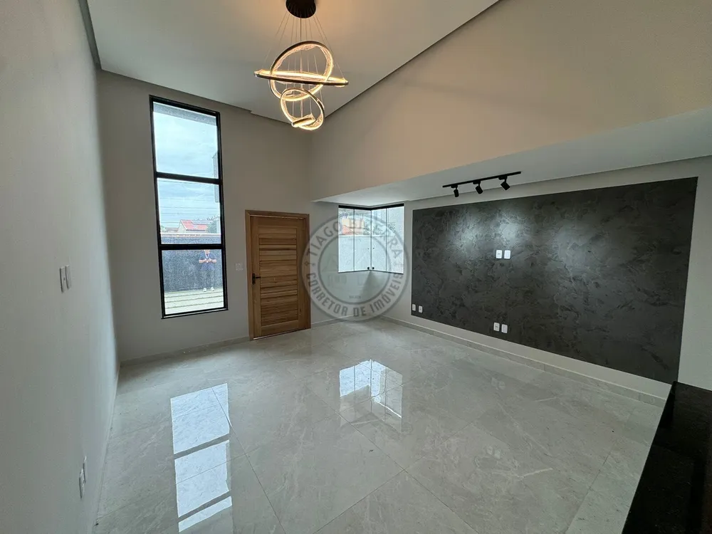 Casa, 3 quartos, 110 m² - Foto 5