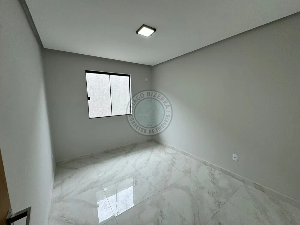 Casa, 3 quartos, 110 m² - Foto 17
