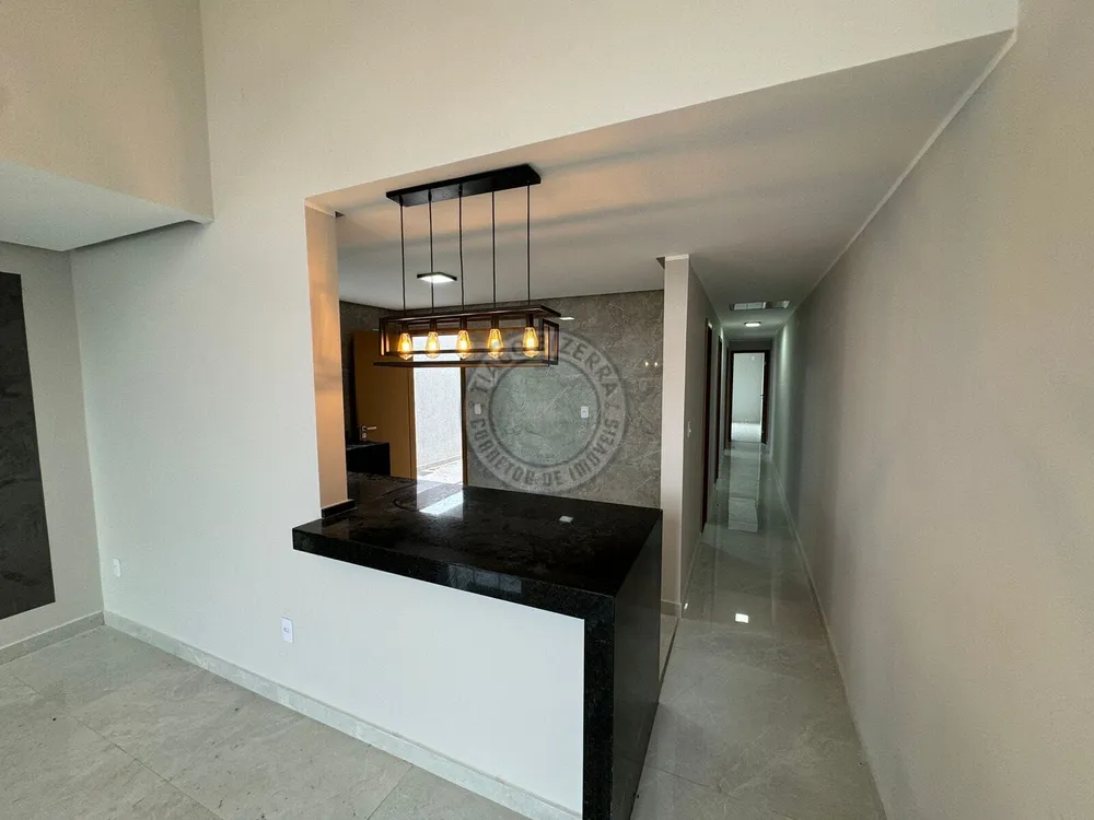 Casa, 3 quartos, 110 m² - Foto 4