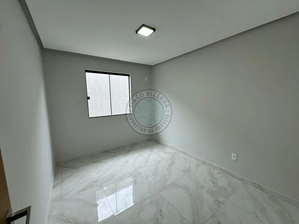Casa, 3 quartos, 110 m² - Foto 9