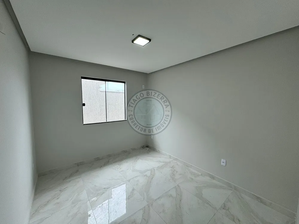 Casa, 3 quartos, 110 m² - Foto 19