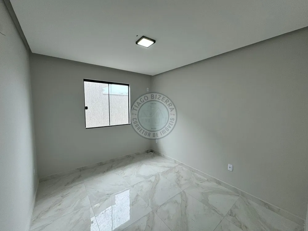 Casa, 3 quartos, 110 m² - Foto 10