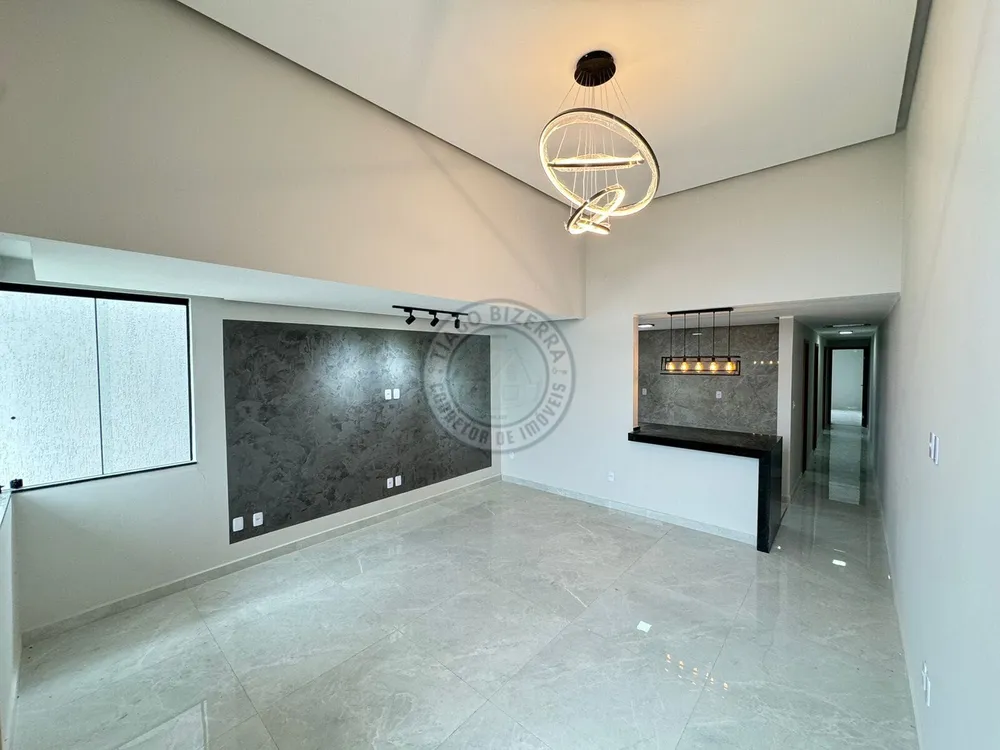 Casa, 3 quartos, 110 m² - Foto 3