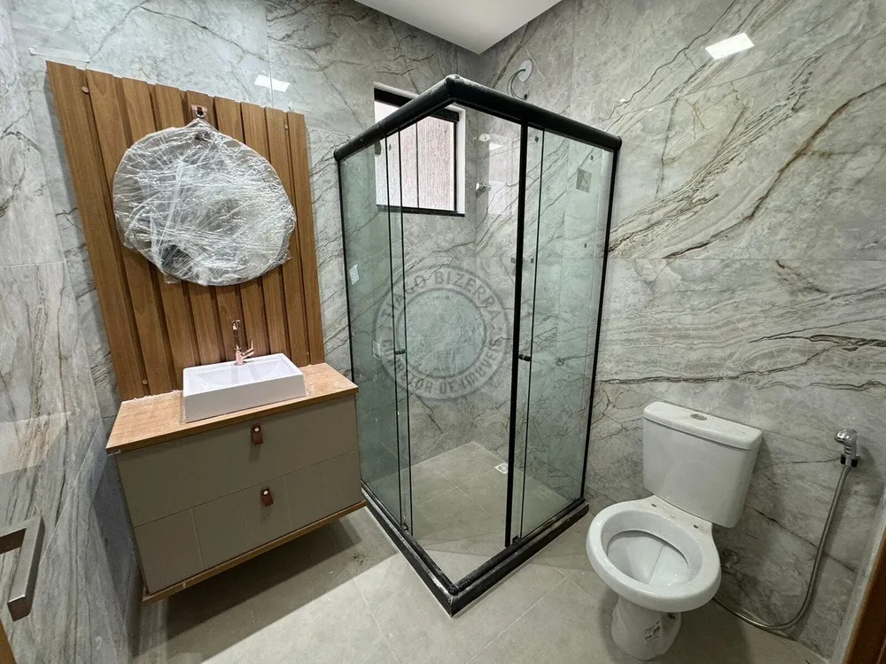 Casa, 3 quartos, 110 m² - Foto 15