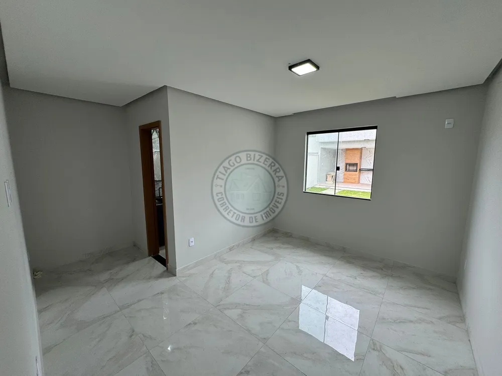 Casa, 3 quartos, 110 m² - Foto 15