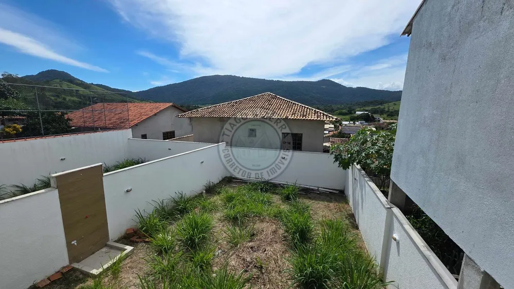 Casa, 2 quartos, 75 m² - Foto 42