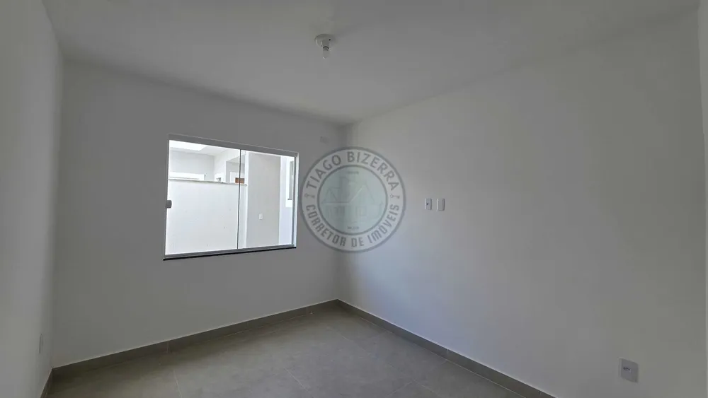 Casa, 2 quartos, 75 m² - Foto 14