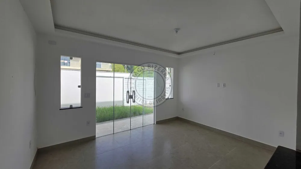 Casa, 2 quartos, 75 m² - Foto 11