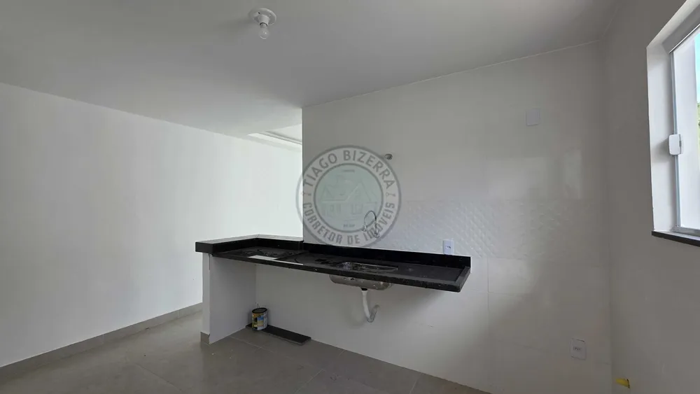 Casa, 2 quartos, 75 m² - Foto 20