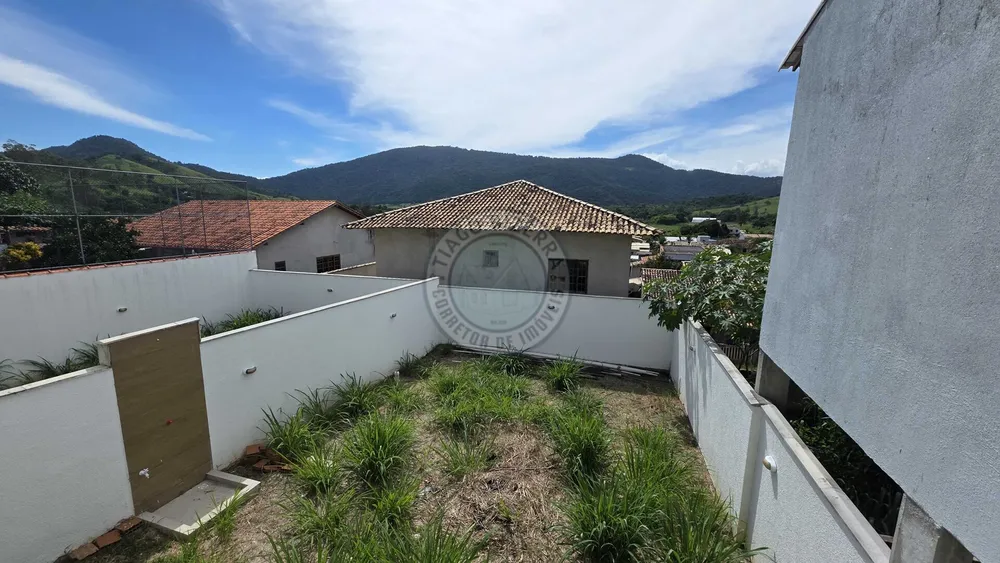 Casa, 2 quartos, 75 m² - Foto 21