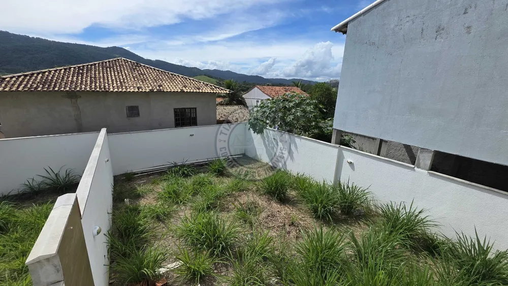 Casa, 2 quartos, 75 m² - Foto 5
