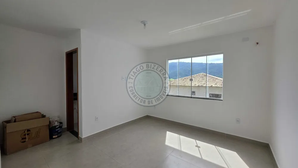 Casa, 2 quartos, 75 m² - Foto 15