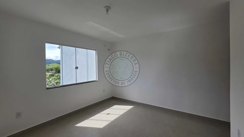 Casa, 2 quartos, 75 m² - Foto 18