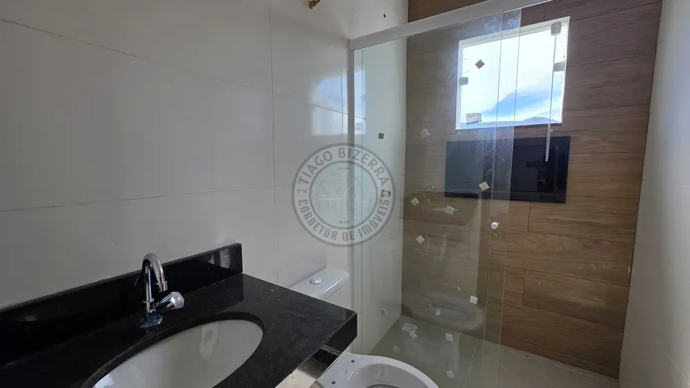 Casa, 2 quartos, 75 m² - Foto 16